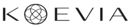 Koevia